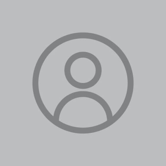 Placeholder for Staff member Vito Lombardo from 93040109b09d